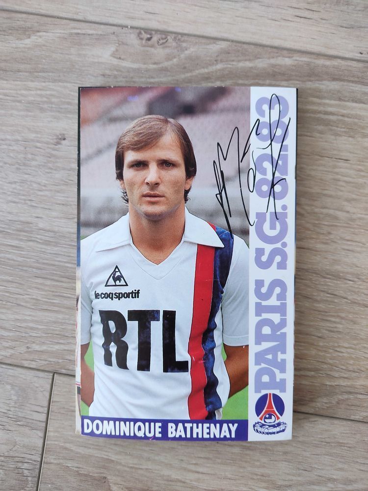 photos individuelles joueurs du PSG 10 Dax (40)