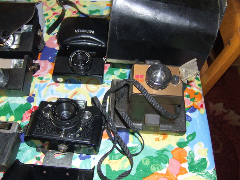 photos 100 Bar-le-Duc (55)