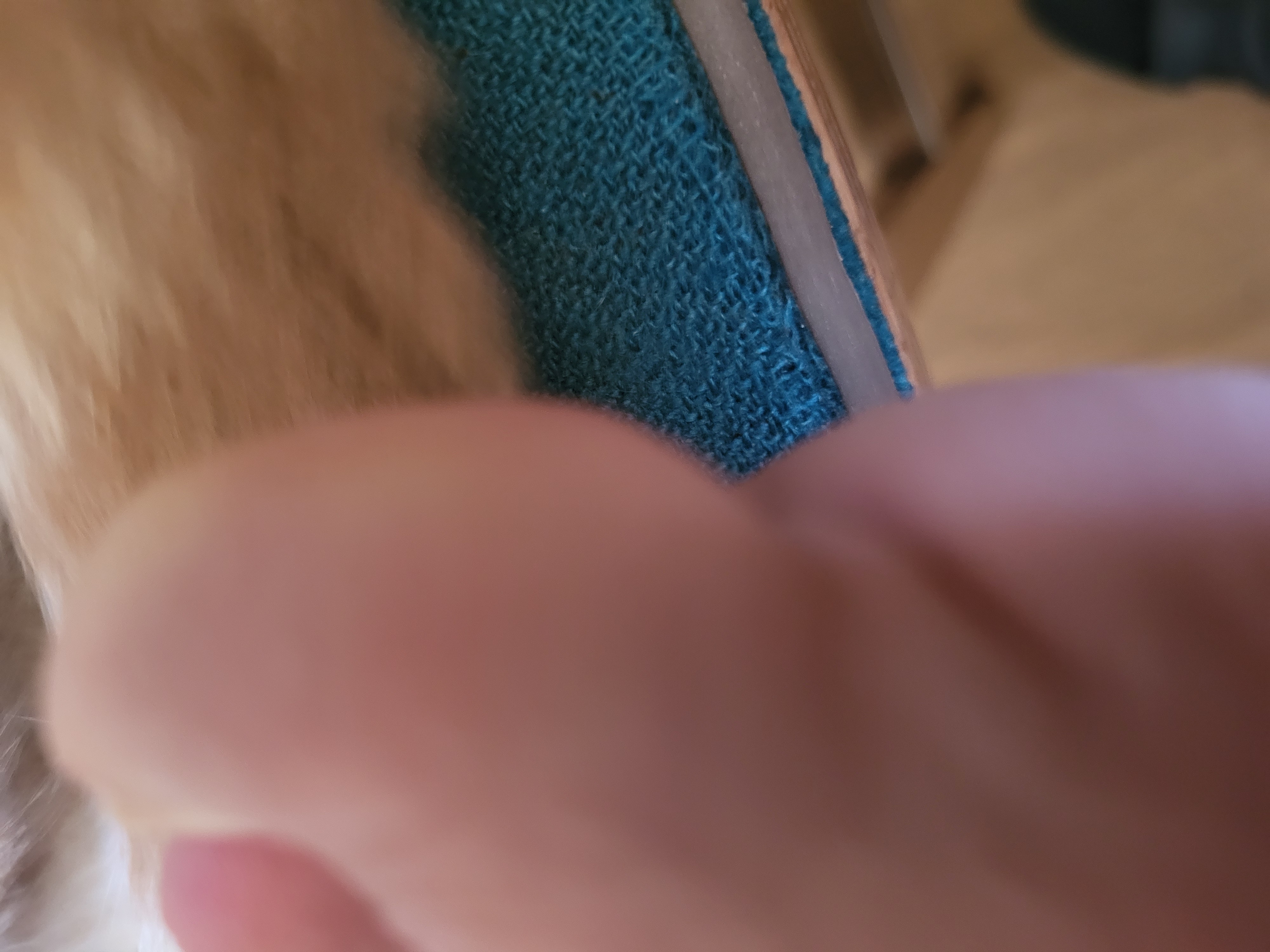 Photos 15 Paris 12 (75)