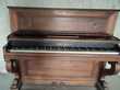 piano ancien très bon état 1000 Limoges (87)