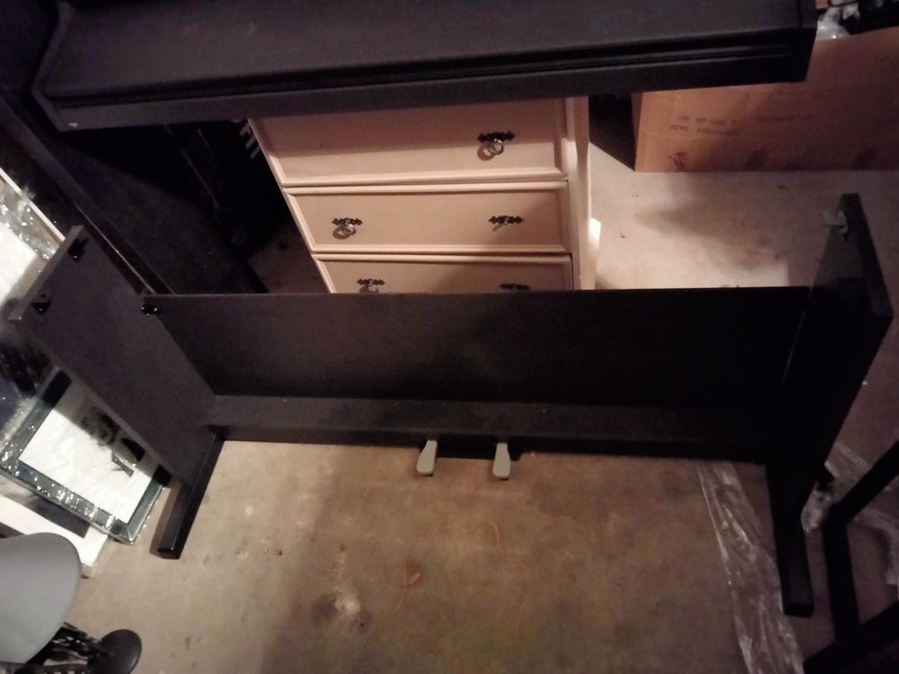 Piano bird DP1 mat
Ann�e 2020 300 La Guerche-de-Bretagne (35)