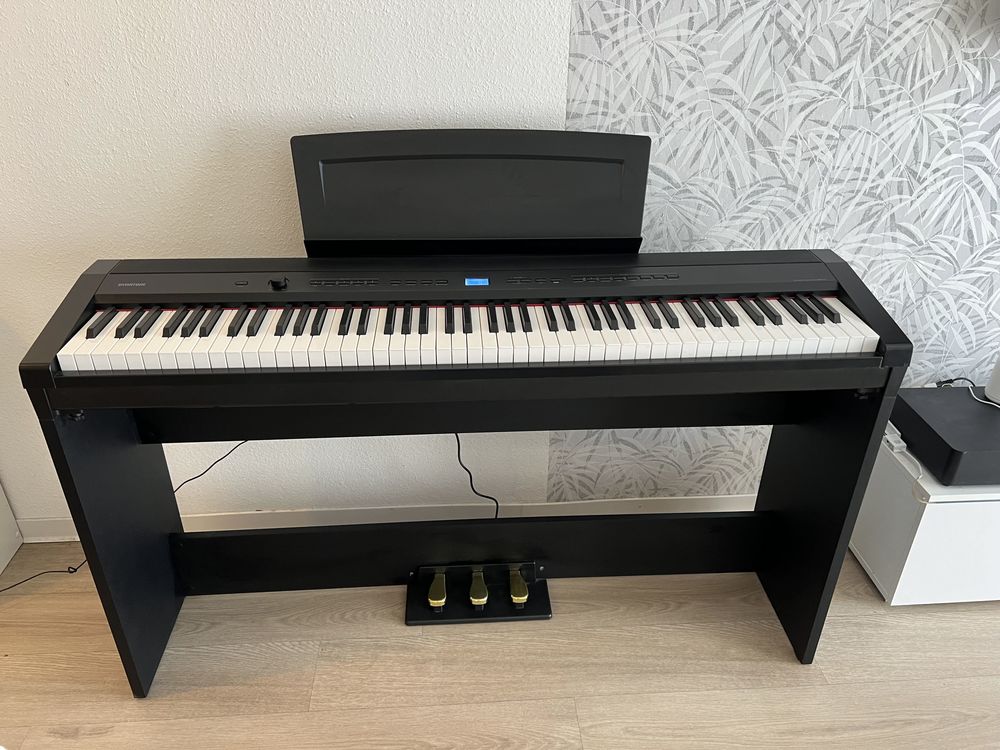 Piano DIGITAL DYNATONE 350 Strasbourg (67)