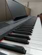 Piano digital Yamaha p-115 Instruments de musique