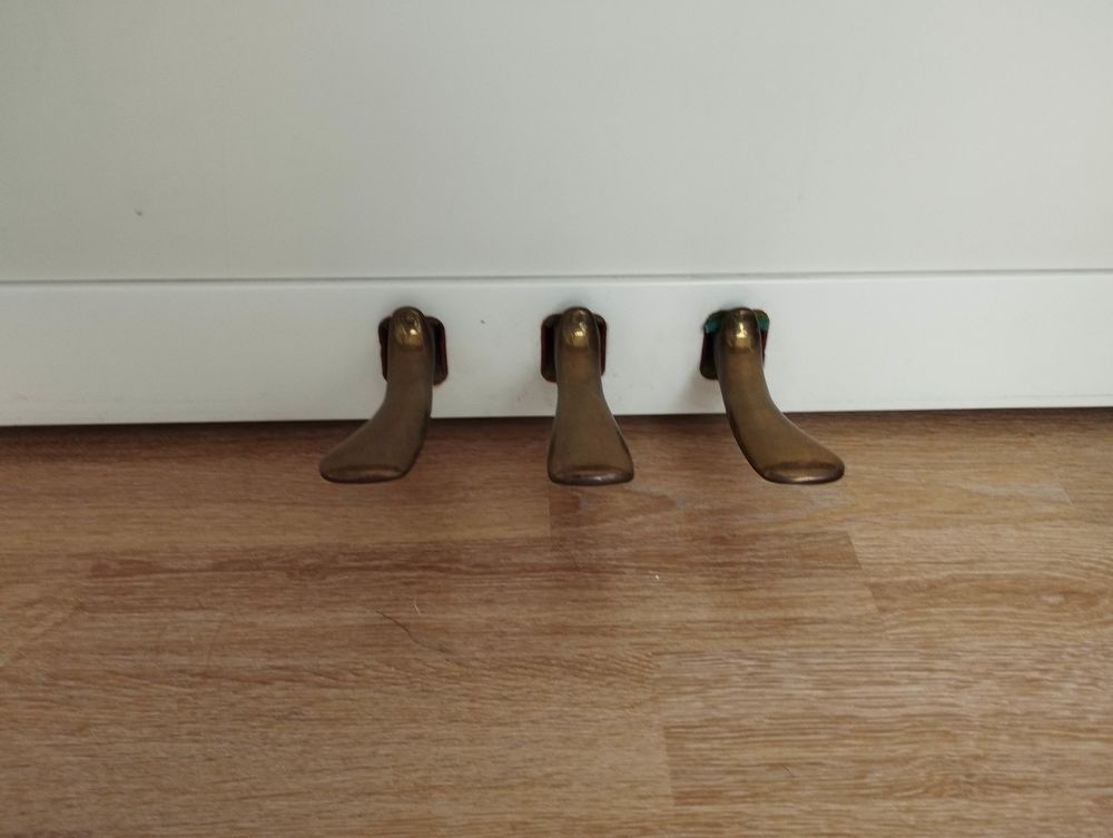 Piano droit blanc mat avec tabouret 10000 Bourges (18)