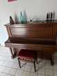 piano droit   Boyd-London  700 Luynes (37)