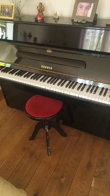 piano droit hohner h110  1000 Sucy-en-Brie (94)