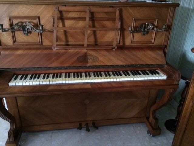 piano droit 180 Vernon (27)