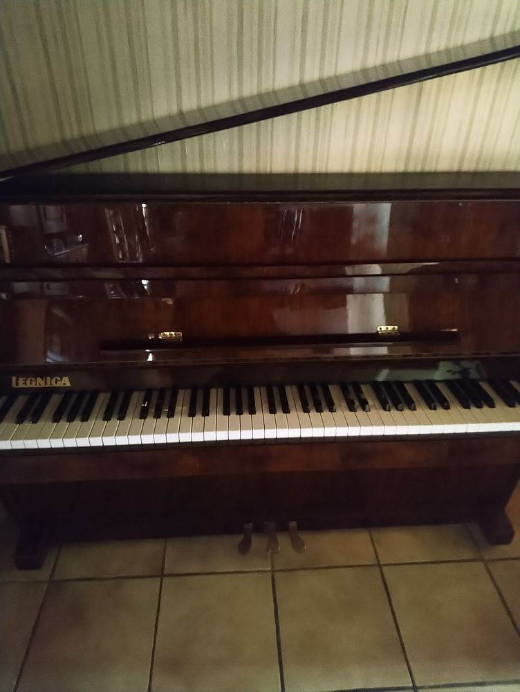 piano droit 1750 Lect (39)