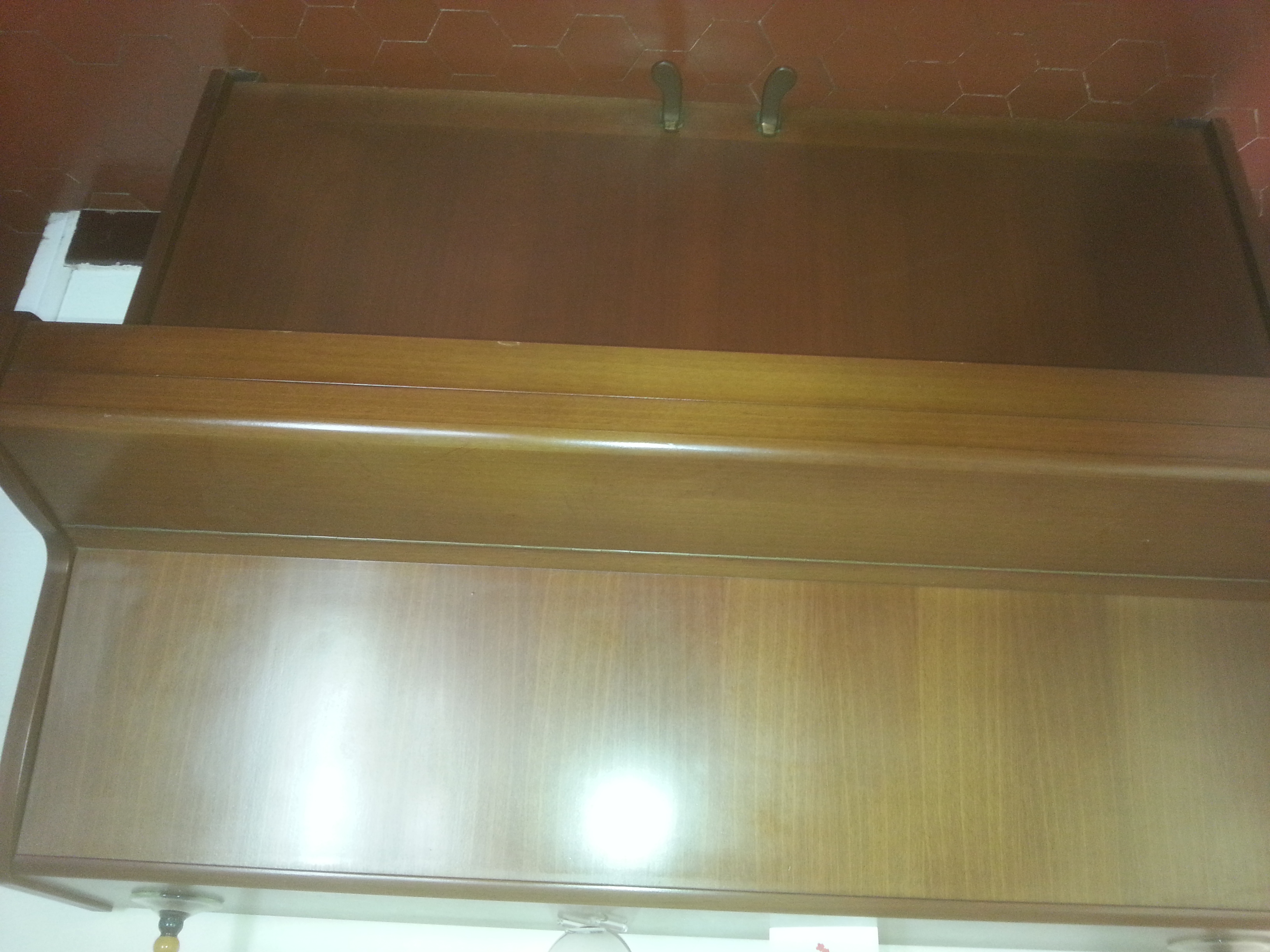 Piano droit 0 Pierrefeu-du-Var (83)