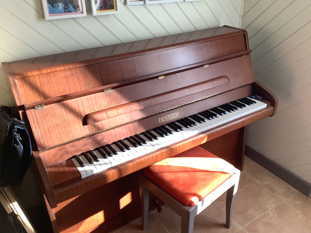 Piano droit 500 Favars (19)