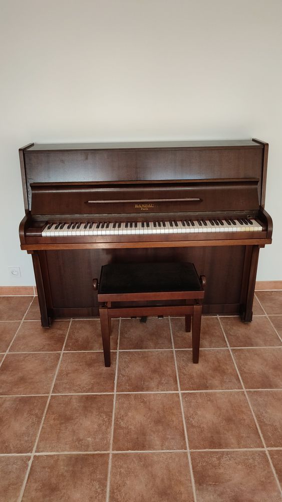 PIANO DROIT 600 Troyes (10)