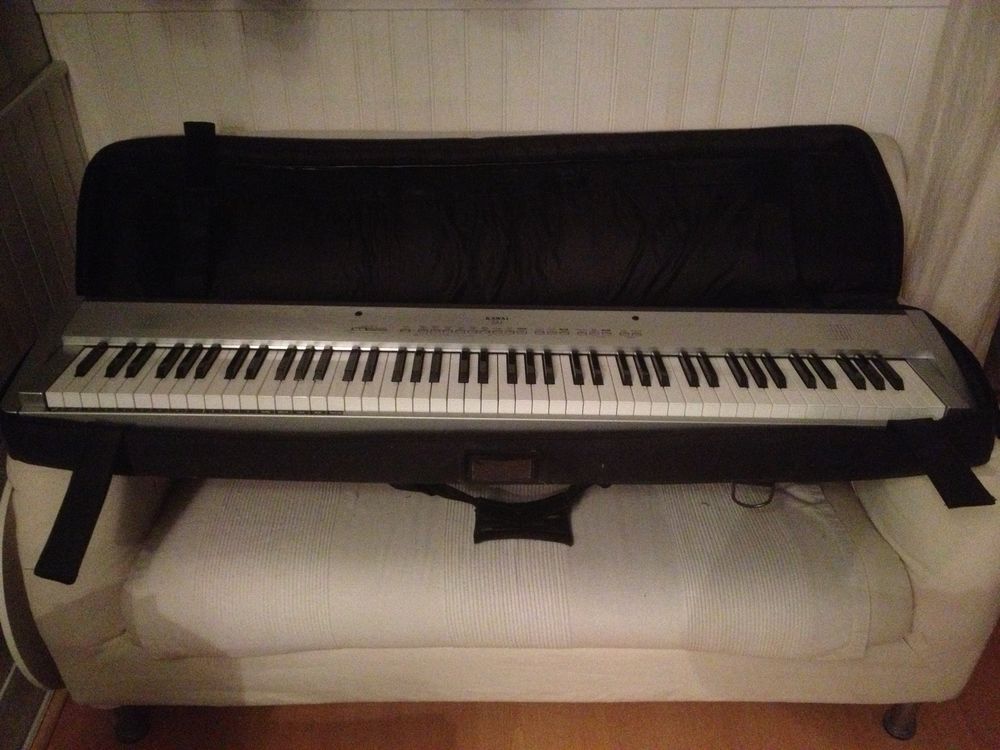 piano �lectrique ES1 Kawai 450 Montauroux (83)