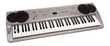 Piano Electronique Delson CK 65 80 Bois-Guillaume (76)