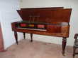 piano forte ancien 1500 Segr (49)