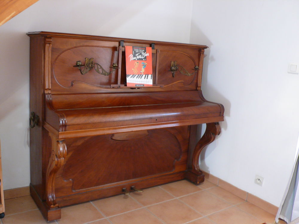 Piano Gaveau 350 Sinceny (02)