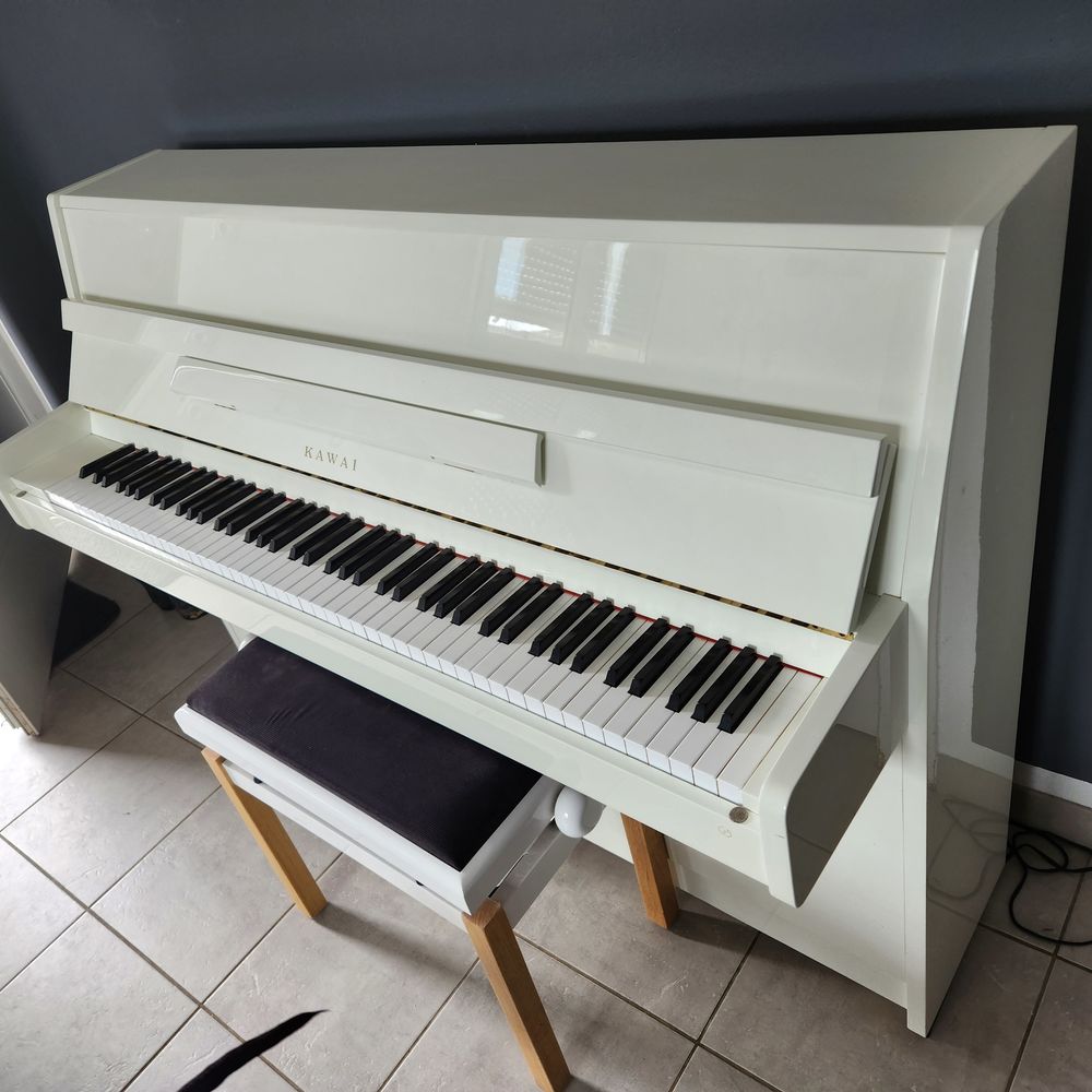Piano Kawai CX-5 2000 Fonsorbes (31)