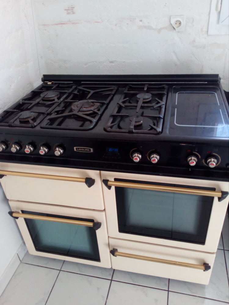 Piano lescure de cuisine 0 Saint-S�bastien-sur-Loire (44)