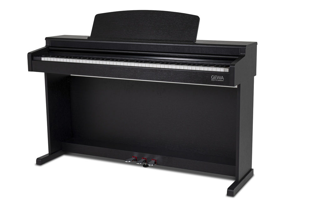 Piano num�rique GEWA DP345 couleur Palissandre 600 Plaine-de-Walsch (57)