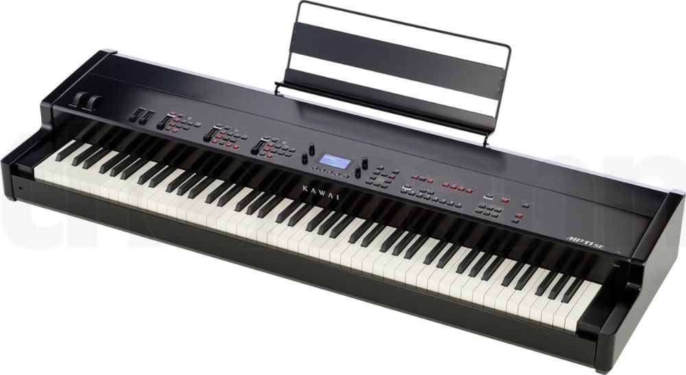Piano num�rique Kawai MP11-SE 1650 Issy-les-Moulineaux (92)