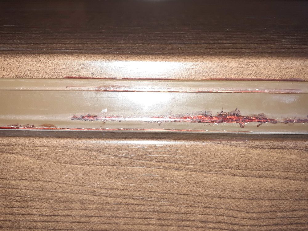 Piano num�rique ROLAND LX 7 1500 Fauroux (82)