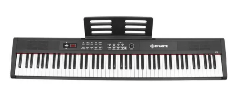 Piano num�rique 150 Pessac (33)