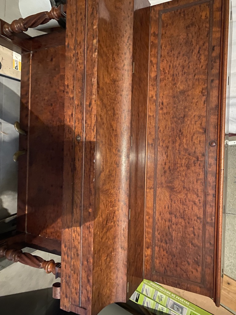 piano Pieyel 0 Chambost-Alli�res (69)