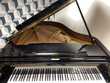 Piano &agrave; queue P&eacute;trof 1m72 (2005) Instruments de musique