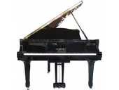 Piano 1/4 queue Yamaha C3 9000 Neuilly-sur-Seine (92)