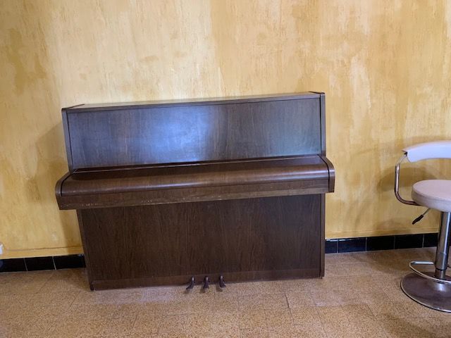 piano Rameau 0 Carqueiranne (83)