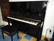 Piano Samik SU131 0 Fleury-la-Valle (89)