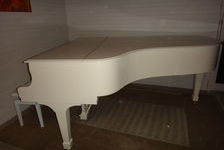 Piano Steinway B 211 neuf/re, Pontivy (56300) 80000 Pontivy (56)