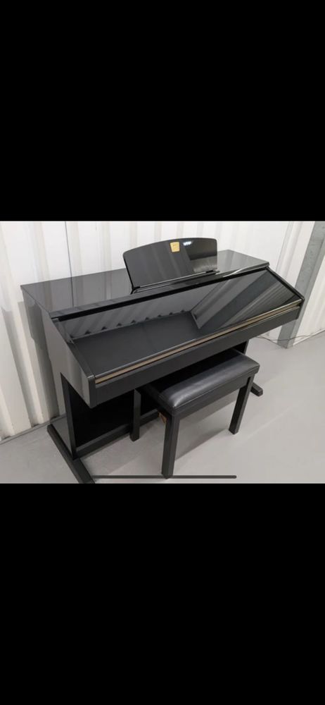 piano yamaha 990 Colmar (68)