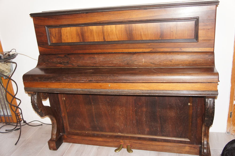 PIANO 0 Moussey (10)