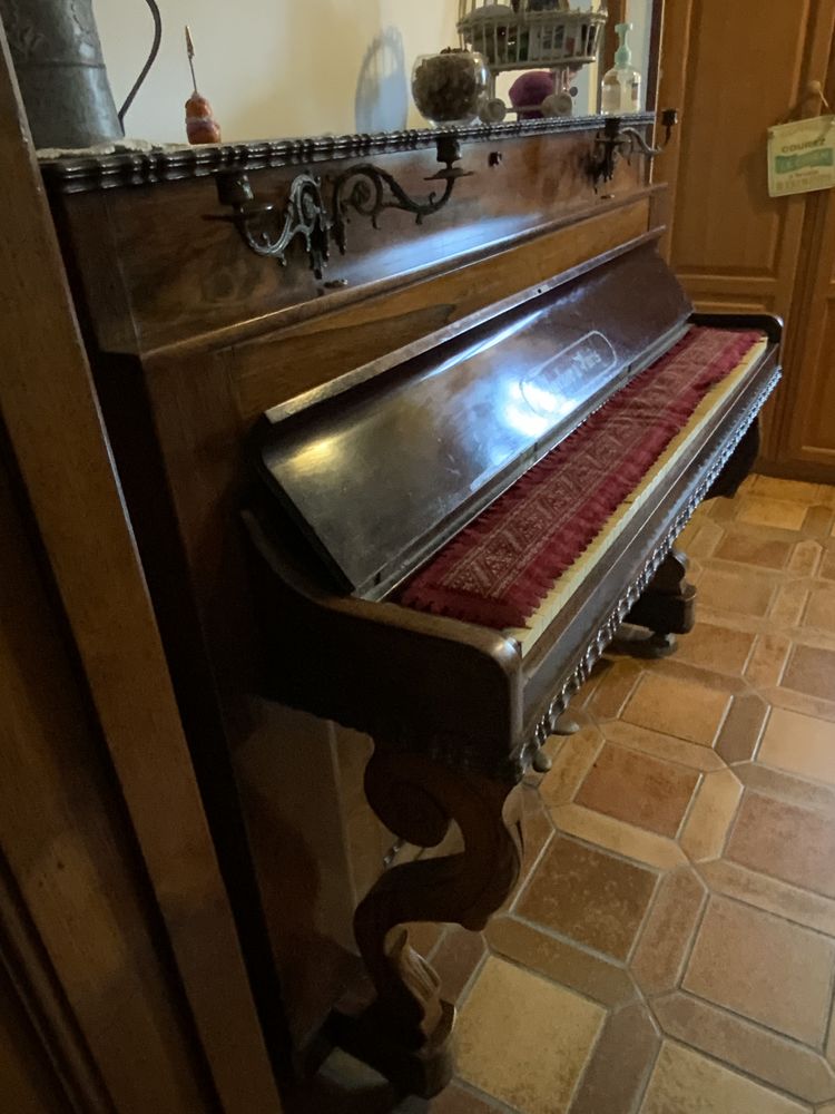 Piano 60 Chivres-Val (02)