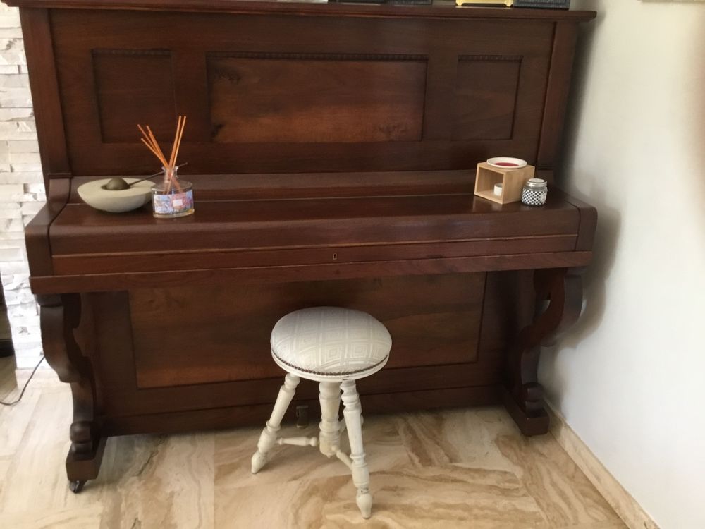 piano 800 Fronton (31)