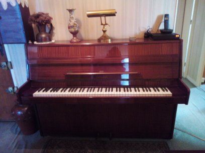 Piano 500 Agen (47)