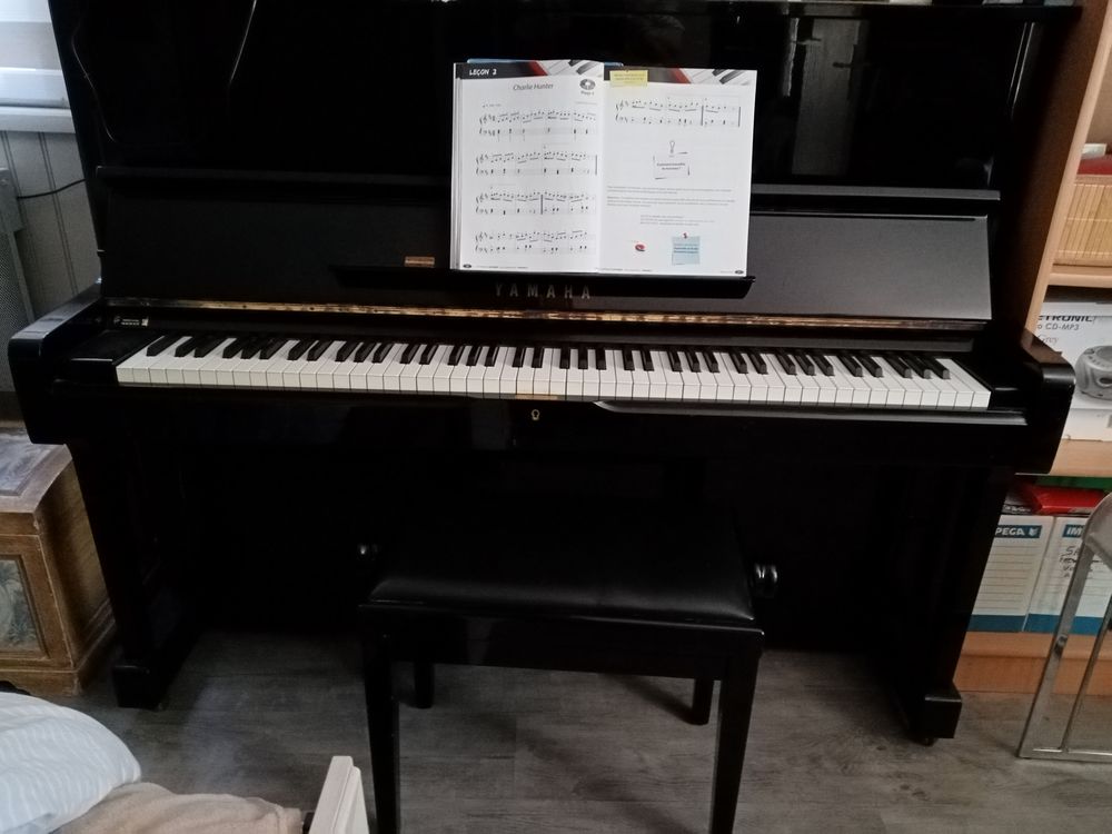 PIANO 4500 Rivi�res (81)