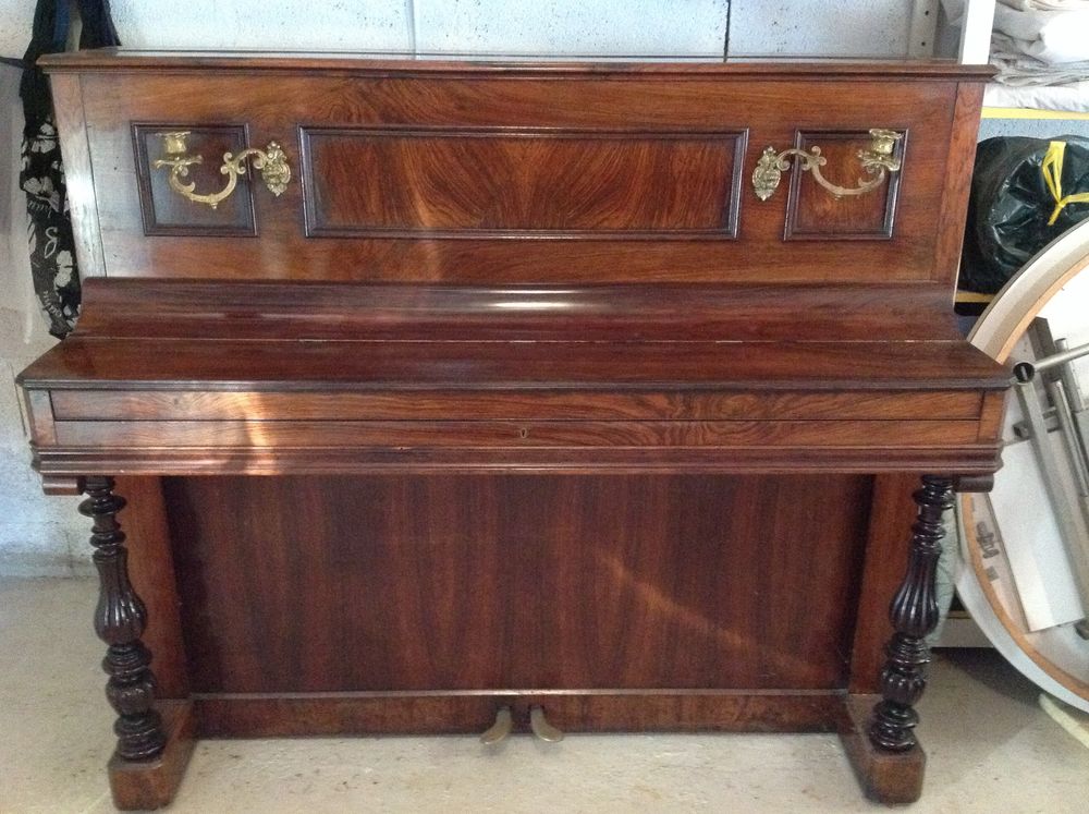 Piano 100 Poulx (30)