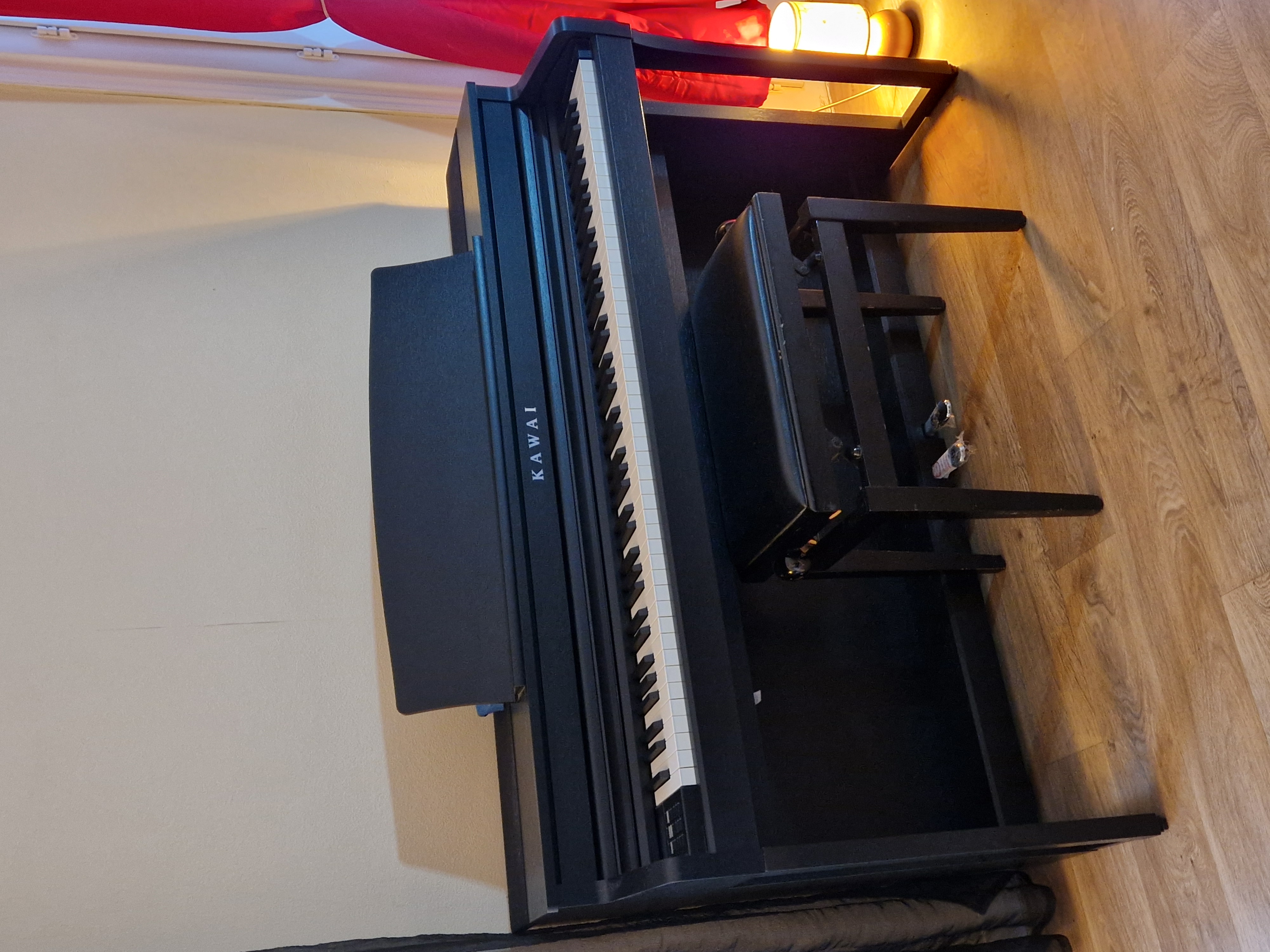 piano 1850 Argel�s-Gazost (65)