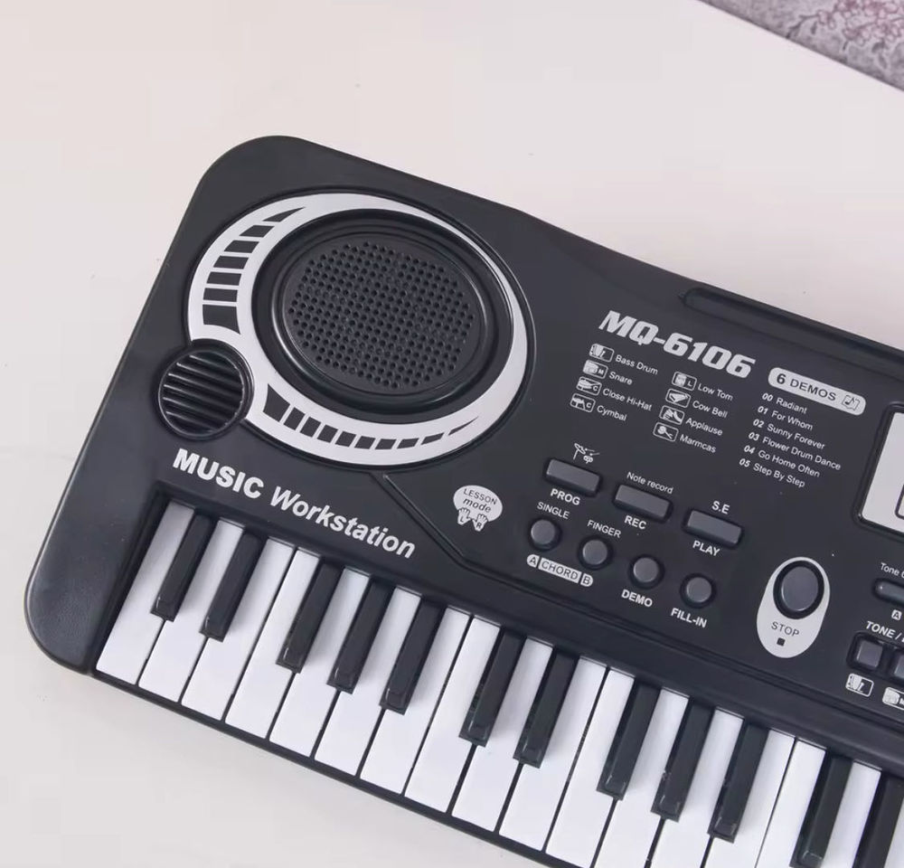 piano 30 Montpellier (34)