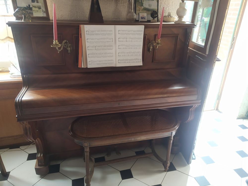 piano 100 Brou� (28)