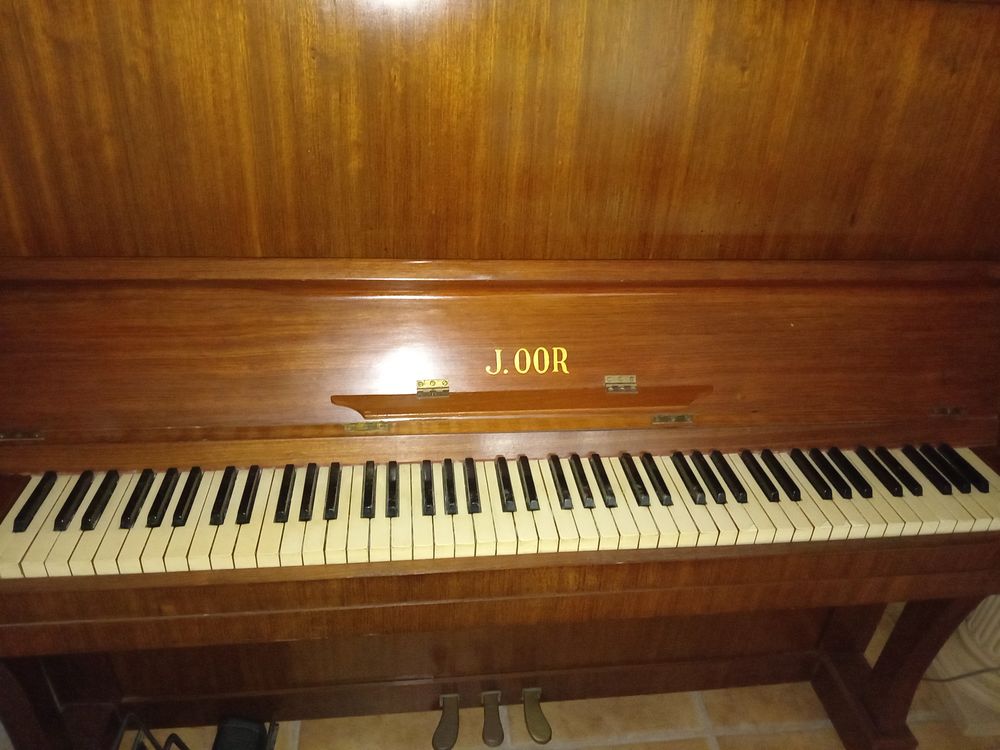 piano 500 Falck (57)