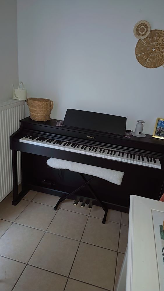 Piano 600 Dreux (28)