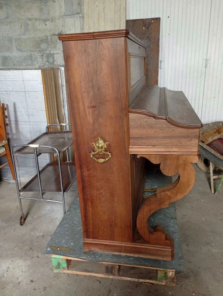 Piano 1450 Pons (17)