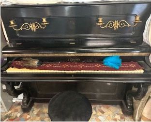 Piano 50 Audenge (33)