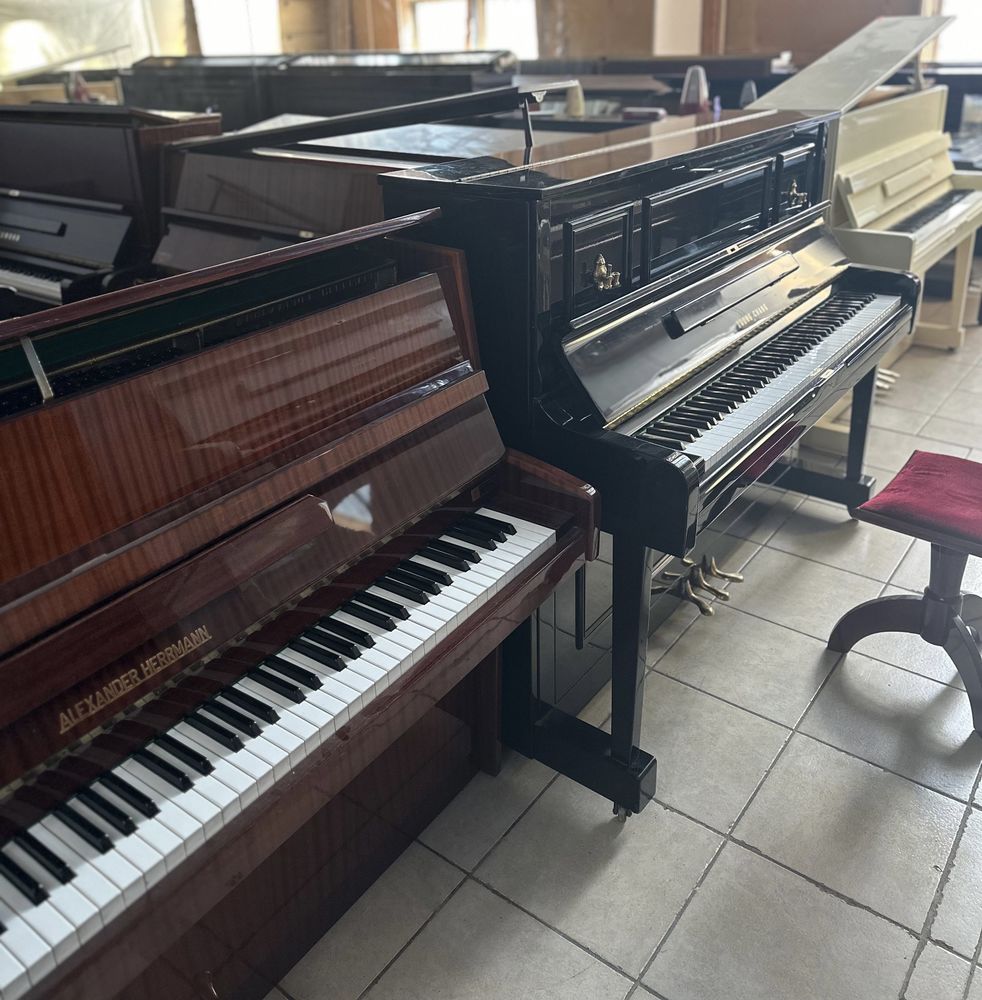 Pianos droits avec transport offert 250 Paris 1 (75)