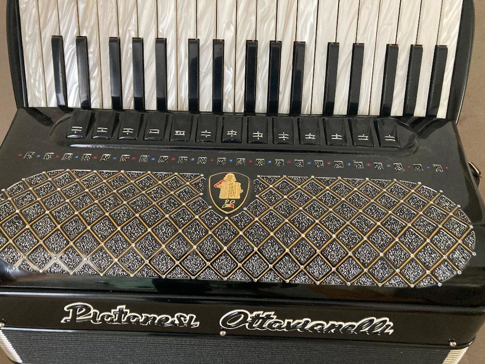 Piatanesi Ottavianelli 3700 Montigny-l�s-Cormeilles (95)