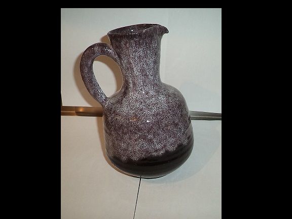 pichet Accoley 45 Romilly-sur-Seine (10)