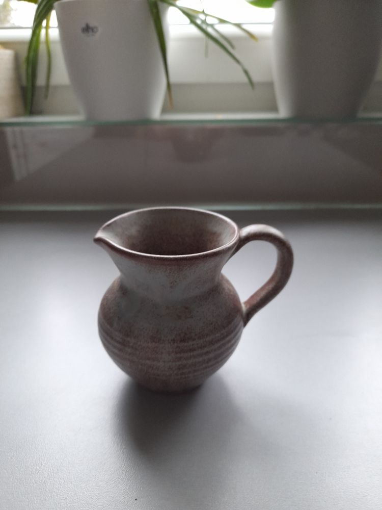 pichet � eau ou autre 11 Socx (59)