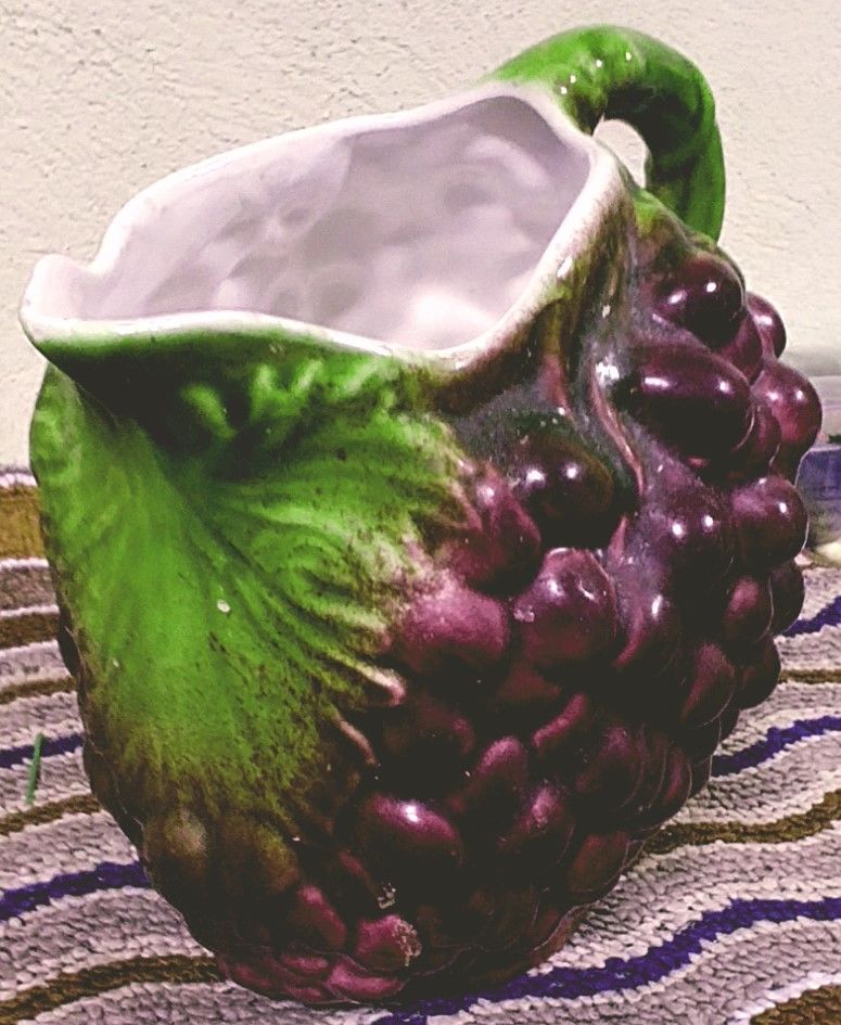 PICHET BARBOTINE VIOLET 30 Varennes-Vauzelles (58)